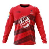 Custom Nxtsr25homebnzc241216 000 Long Sleeve Front.jpg - demo10