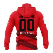 Custom Nxtsr25homebnzc241216 000 Mhoodie Back.jpg - demo10