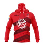 Custom Nxtsr25homebnzc241216 000 Mhoodie Front.jpg - demo10