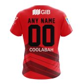 Custom Nxtsr25homebnzc241216 000 Tee Back.jpg - demo10