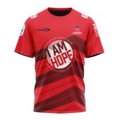 Custom Nxtsr25homebnzc241216 000 Tee Front.jpg - demo10