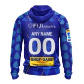 Custom Nxtsr25homefd241216 000 Hoodie Back.jpg - demo10