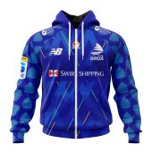 Custom Nxtsr25homefd241216 000 Hoodie Zip Front.jpg - demo10