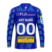 Custom Nxtsr25homefd241216 000 Long Sleeve Back.jpg - demo10