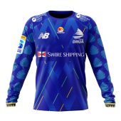 Custom Nxtsr25homefd241216 000 Long Sleeve Front.jpg - demo10