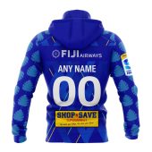 Custom Nxtsr25homefd241216 000 Mhoodie Back.jpg - demo10