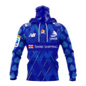 Custom Nxtsr25homefd241216 000 Mhoodie Front.jpg - demo10