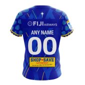 Custom Nxtsr25homefd241216 000 Tee Back.jpg - demo10