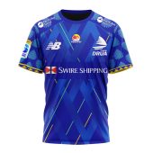 Custom Nxtsr25homefd241216 000 Tee Front.jpg - demo10