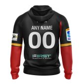 Custom Nxtsr25homegc241216 000 Hoodie Back.jpg - demo10