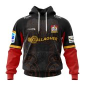 Custom Nxtsr25homegc241216 000 Hoodie Front.jpg - demo10