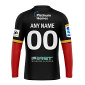 Custom Nxtsr25homegc241216 000 Long Sleeve Back.jpg - demo10