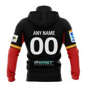 Custom Nxtsr25homegc241216 000 Mhoodie Back.jpg - demo10