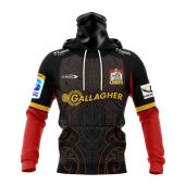 Custom Nxtsr25homegc241216 000 Mhoodie Front.jpg - demo10