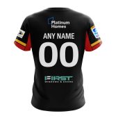 Custom Nxtsr25homegc241216 000 Tee Back.jpg - demo10