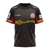 Custom Nxtsr25homegc241216 000 Tee Front.jpg - demo10