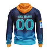 Custom Nxtsr25homemp241216 000 Hoodie Back.jpg - demo10