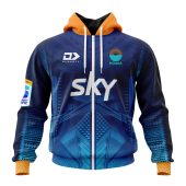 Custom Nxtsr25homemp241216 000 Hoodie Zip Front.jpg - demo10