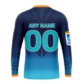 Custom Nxtsr25homemp241216 000 Long Sleeve Back.jpg - demo10