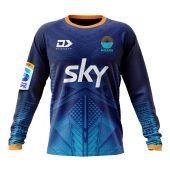 Custom Nxtsr25homemp241216 000 Long Sleeve Front.jpg - demo10