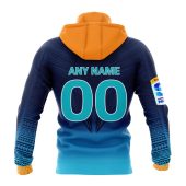 Custom Nxtsr25homemp241216 000 Mhoodie Back.jpg - demo10