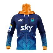 Custom Nxtsr25homemp241216 000 Mhoodie Front.jpg - demo10