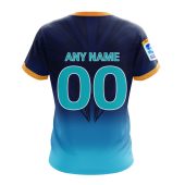 Custom Nxtsr25homemp241216 000 Tee Back.jpg - demo10