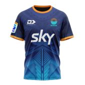 Custom Nxtsr25homemp241216 000 Tee Front.jpg - demo10