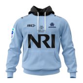 Custom Nxtsr25homensww241216 000 Hoodie Front.jpg - demo10