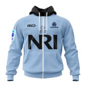 Custom Nxtsr25homensww241216 000 Hoodie Zip Front.jpg - demo10