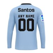 Custom Nxtsr25homensww241216 000 Long Sleeve Back.jpg - demo10