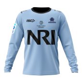 Custom Nxtsr25homensww241216 000 Long Sleeve Front.jpg - demo10
