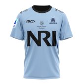 Custom Nxtsr25homensww241216 000 Tee Front.jpg - demo10