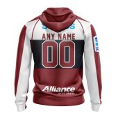 Custom Nxtsr25homeqr241216 000 Hoodie Back.jpg - demo10