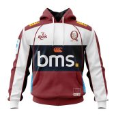 Custom Nxtsr25homeqr241216 000 Hoodie Front.jpg - demo10