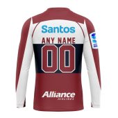 Custom Nxtsr25homeqr241216 000 Long Sleeve Back.jpg - demo10