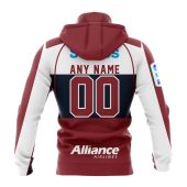 Custom Nxtsr25homeqr241216 000 Mhoodie Back.jpg - demo10