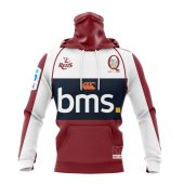 Custom Nxtsr25homeqr241216 000 Mhoodie Front.jpg - demo10