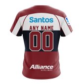 Custom Nxtsr25homeqr241216 000 Tee Back.jpg - demo10