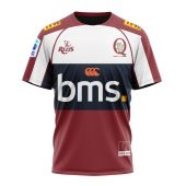 Custom Nxtsr25homeqr241216 000 Tee Front.jpg - demo10