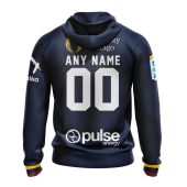 Custom Nxtsr25homesh241216 000 Hoodie Back.jpg - demo10