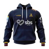 Custom Nxtsr25homesh241216 000 Hoodie Front.jpg - demo10