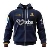 Custom Nxtsr25homesh241216 000 Hoodie Zip Front.jpg - demo10