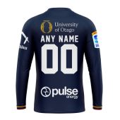 Custom Nxtsr25homesh241216 000 Long Sleeve Back.jpg - demo10