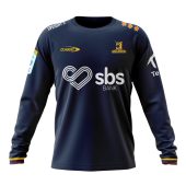 Custom Nxtsr25homesh241216 000 Long Sleeve Front.jpg - demo10