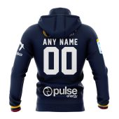 Custom Nxtsr25homesh241216 000 Mhoodie Back.jpg - demo10