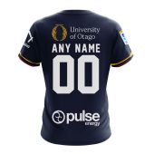 Custom Nxtsr25homesh241216 000 Tee Back.jpg - demo10