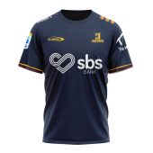 Custom Nxtsr25homesh241216 000 Tee Front.jpg - demo10