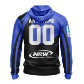 Custom Nxtsr25homewf241216 000 Hoodie Back.jpg - demo10