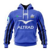 Custom Nxtsr25homewf241216 000 Hoodie Front.jpg - demo10